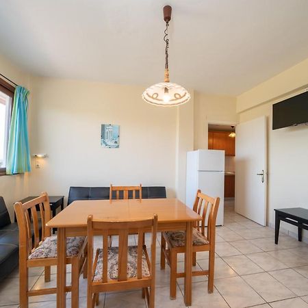 Lorenzo House Apartments Lassi  Luaran gambar